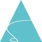 Logo Dott.ssa Arianna Signore - Psicologa